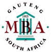 Building With MBA Protection